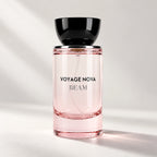 Voyage Nova Perfume