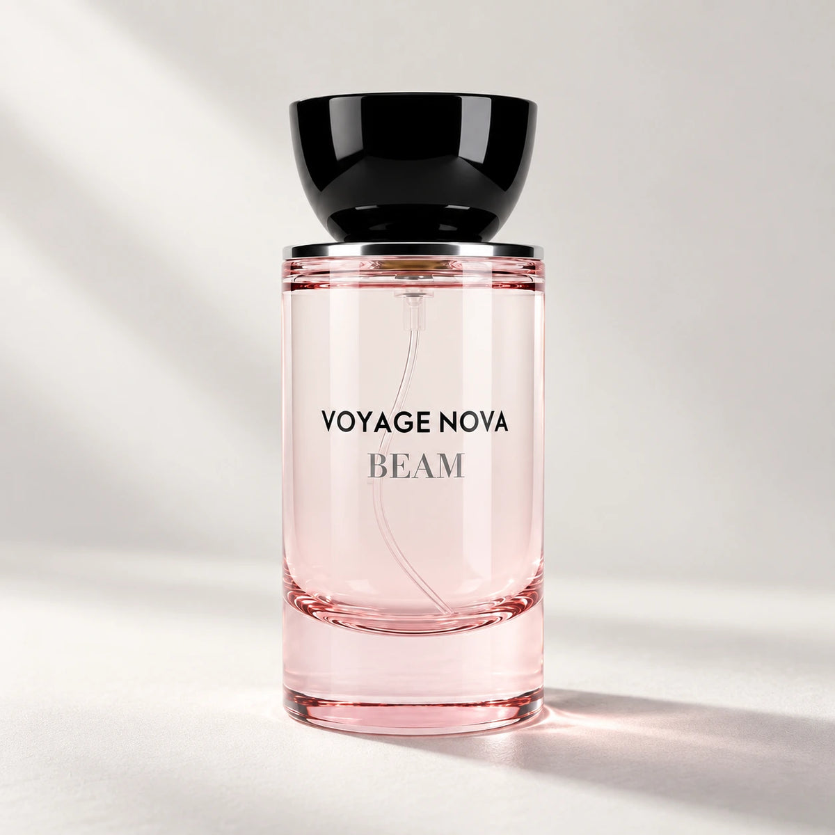 Voyage Nova Perfume