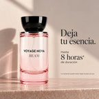 Voyage Nova Perfume