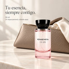 Voyage Nova Perfume