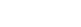 Beam Original – Inicio