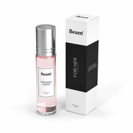 Beam Perfume con Feromonas