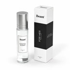 Beam Original Perfume con Feromonas