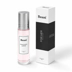 Beam Original Perfume con Feromonas