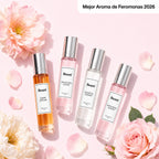 Beam Original Perfume con Feromonas