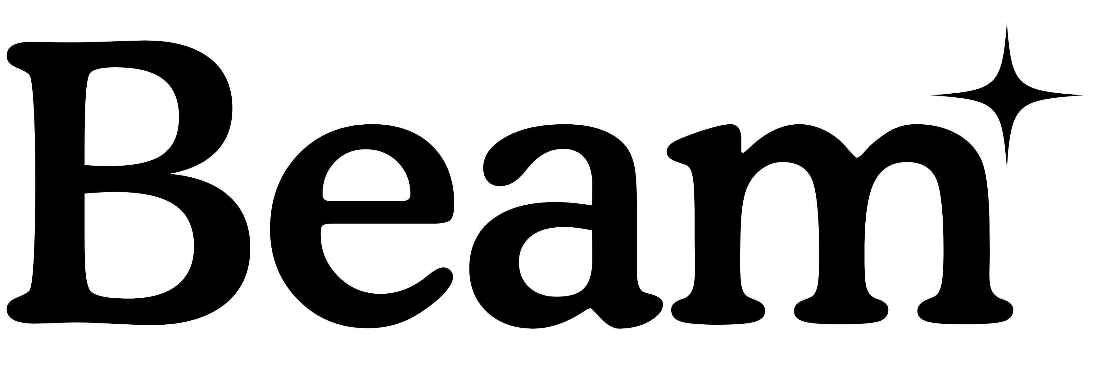 Beam Original
